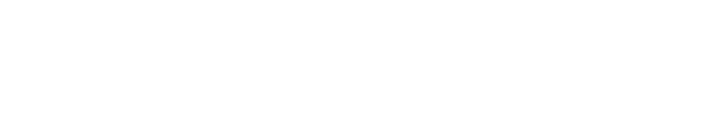Thorpe Consulting